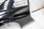 Nissan R34 Skyline COUPE RH RIGHT Rear Quarter Guard Fender Outer Skin GTT