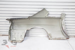 Nissan R34 Skyline COUPE LH LEFT Rear Quarter Guard Fender Outer Skin GTT