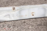 JDM Nissan R34 Skyline COUPE Rear Bumper Support Reinforcement GT-T GT-R