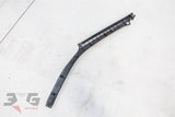 JDM Nissan R34 Skyline COUPE RH RIGHT Front A Pillar Garnish Finisher Trim GTT GTR