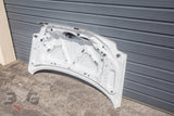 JDM Nissan R34 Skyline COUPE Boot Trunk Lid Assembly GT-T GT-R Bootlid
