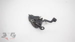 JDM Nissan S14 Silvia RHD Hood Bonnet Latch Assembly 200SX