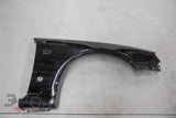 Nissan R34 Skyline RH RIGHT Drivers Front Guard Fender Wing HR34 ER34 GTT