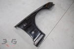 Nissan R34 Skyline RH RIGHT Drivers Front Guard Fender Wing HR34 ER34 GTT