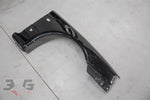 Nissan R34 Skyline RH RIGHT Drivers Front Guard Fender Wing HR34 ER34 GTT