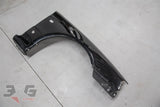 Nissan R34 Skyline RH RIGHT Drivers Front Guard Fender Wing HR34 ER34 GTT