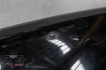 Nissan R34 Skyline RH RIGHT Drivers Front Guard Fender Wing HR34 ER34 GTT