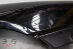 Nissan R34 Skyline RH RIGHT Drivers Front Guard Fender Wing HR34 ER34 GTT