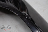 Nissan R34 Skyline RH RIGHT Drivers Front Guard Fender Wing HR34 ER34 GTT