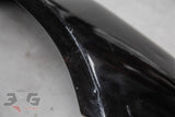 Nissan R34 Skyline RH RIGHT Drivers Front Guard Fender Wing HR34 ER34 GTT