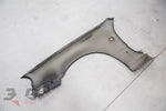 Nissan R34 Skyline RH RIGHT Drivers Front Guard Fender Wing HR34 ER34 GTT