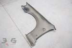 Nissan R34 Skyline RH RIGHT Drivers Front Guard Fender Wing HR34 ER34 GTT