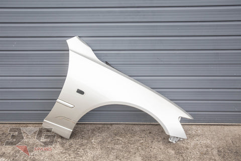 Toyota E10 Altezza Zenki RH Right Front Guard Fender 98-01 PFL