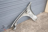 Toyota E10 Altezza Zenki RH Right Front Guard Fender 98-01 PFL