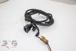 JDM Toyota E10 Altezza SEDAN OEM Air Purifier Switch & Harness GXE10 98-05 SXE10