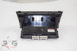 JDM Toyota E10 Altezza Climate Heater AC Control Unit GXE10 SXE10