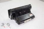 JDM Toyota E10 Altezza Climate Heater AC Control Unit GXE10 SXE10