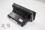 JDM Toyota E10 Altezza Climate Heater AC Control Unit GXE10 SXE10