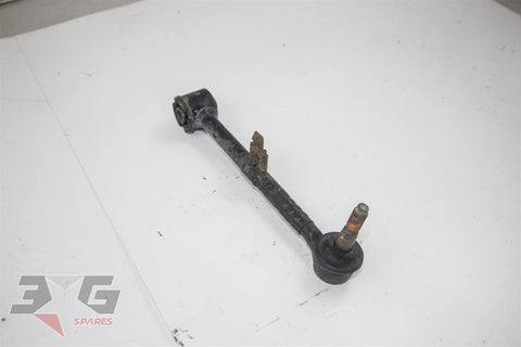Toyota E10 Altezza RH Right Rear Toe Control Arm Link Assembly Lexus IS200 98-05