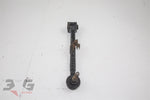 Toyota E10 Altezza RH Right Rear Toe Control Arm Link Assembly Lexus IS200 98-05