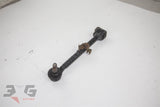 Toyota E10 Altezza RH Right Rear Toe Control Arm Link Assembly Lexus IS200 98-05