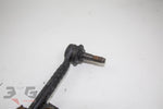 Toyota E10 Altezza RH Right Rear Toe Control Arm Link Assembly Lexus IS200 98-05