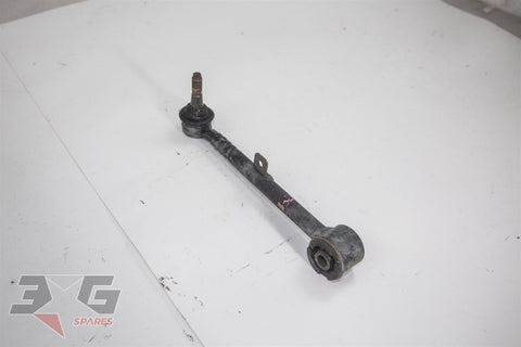 Toyota E10 Altezza LH Left Rear Toe Control Arm Link Assembly Lexus IS200 98-05
