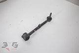 Toyota E10 Altezza LH Left Rear Toe Control Arm Link Assembly Lexus IS200 98-05