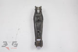 Toyota E10 Altezza RH Right Rear Lower Control Arm Link Assembly No 2 Lexus IS200 98-05