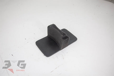 Toyota E10 Altezza Centre Console Box Cup Holder Insert IS300 IS200 GXE SXE10