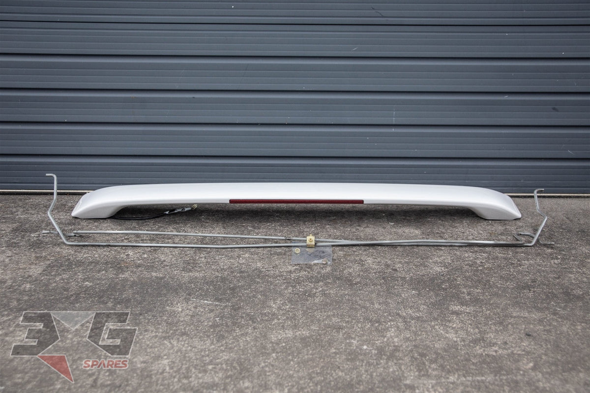 Shop 3GSpares Toyota 76871-22904 Toyota JZX100 Chaser S2 Trunk Boot Sp ...