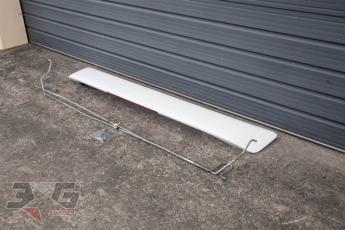 Shop 3GSpares Toyota 76871-22904 Toyota JZX100 Chaser S2 Trunk Boot Sp ...