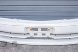 JDM Toyota JZX100 Chaser Tourer V Series 2 Front Bumper 1998 - 2001