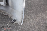 JDM Toyota JZX100 Chaser Tourer V Series 2 Front Bumper 1998 - 2001