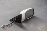 Nissan R34 Skyline COUPE RH RIGHT Door Side Mirror Assembly GTT GT-R