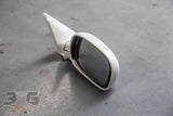 Nissan R34 Skyline COUPE RH RIGHT Door Side Mirror Assembly GTT GT-R