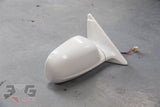 Nissan R34 Skyline COUPE RH RIGHT Door Side Mirror Assembly GTT GT-R