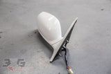 Nissan R34 Skyline COUPE RH RIGHT Door Side Mirror Assembly GTT GT-R