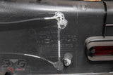 JDM Nissan R34 Skyline COUPE S1 Interior Door Card Finisher Pair GT-T GTT 25GT