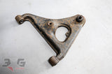 JDM Nissan A31 Cefiro RH RIGHT Rear Lower Control Arm 88-94 LCA