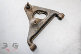 JDM Nissan A31 Cefiro RH RIGHT Rear Lower Control Arm 88-94 LCA