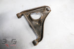 JDM Nissan A31 Cefiro RH RIGHT Rear Lower Control Arm 88-94 LCA