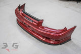 Toyota AE111 Carib BZ-Touring Facelift Kouki Front Bumper & Lip 97-00