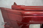 Toyota AE111 Carib BZ-Touring Facelift Kouki Front Bumper & Lip 97-00