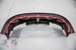 Toyota AE111 Carib BZ-Touring Facelift Kouki Front Bumper & Lip 97-00