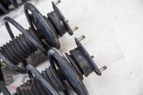 Nissan WC34 Stagea RWD Front Struts Rear Shocks & Stock Springs 96-01