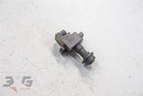 Nissan RB20 RB25 NEO Factory Coil Pack R34 Skyline C35 Laurel WC34 Stagea