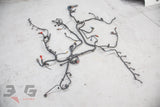 Nissan WC34 Stagea RB20DE Neo AT Automatic Engine Wiring Harness Loom RB20