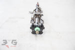 Nissan R34 Skyline HICAS Steering Column Assembly 98-02 GTT GTV