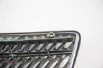 JDM Toyota JZX100 Chaser Tourer V S2 Grille & Badge Late Kouki 98-01